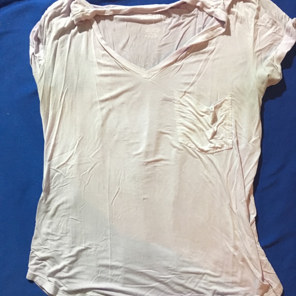 Comfy t-shirt